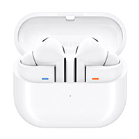 Samsung Galaxy Buds3 Pro